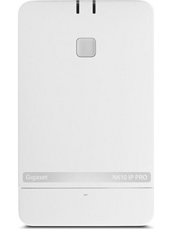Gigaset N610