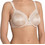 Triumph Ladyform Σουτιέν Minimizer με Μπανέλα Εκρού 10166306-6106