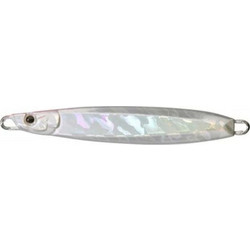 Illex Fighter Jig Τεχνητό Δόλωμα Πλάνος 9.4cm 55gr AF