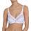 Triumph Letizia Σουτιέν Minimizer με Μπανέλα Λευκό 10166792-0003