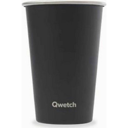 Qwetch QD3246 470ml