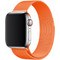 Λουράκι Μεταλλικό Orange (Apple Watch 42 / 44 / 45mm) Λουράκι Μεταλλικό Orange (Apple Watch 42 / 44 / 45mm)