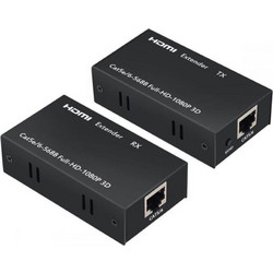KAL ELECTRONICS HDEX60M