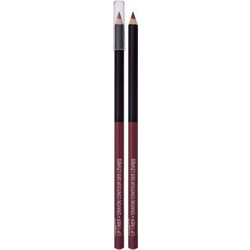 Wet n Wild Color Icon Plumberry Lip Liner 1.4gr