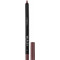 WABI 02 Lip Liner