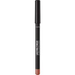 Rimmel Lasting Finish 725 Tiramisu Lip Liner 1.2gr