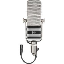 Warm Audio WA-44 Μικρόφωνο Ribbon XLR