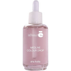 La Beaute AHA Della Frutta Peeling 50ml
