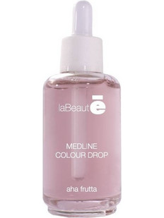 La Beaute AHA Della Frutta Peeling 50ml