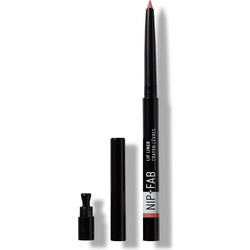 Nip + Fab 04 Apple Μηχανικό Lip Liner 0.3gr