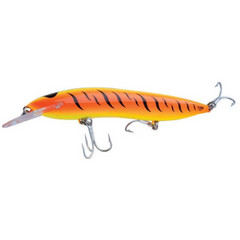 Halco Tackle Sorcerer 150 STD Τεχνητό Δόλωμα Ψαράκι 15cm 30gr 1291 Arki