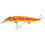 Halco Tackle Sorcerer 150 STD Τεχνητό Δόλωμα Ψαράκι 15cm 30gr 1291 Arki