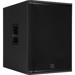RCF SUB 8003-AS MK3