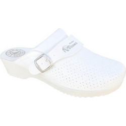 Vesna G1682W