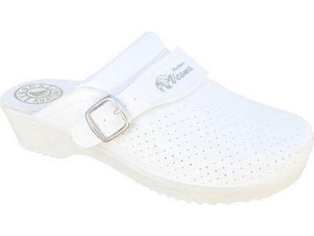 Vesna G1682W