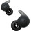 Sony LinkBuds Open Ακουστικά Bluetooth Earbud Ανθεκτικά στο Νερό Black