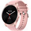 Colmi V73 Pink