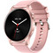 Colmi V73 Pink