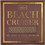 Wibo Beach Cruiser 03 Bronzer Powder
