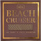 Wibo Beach Cruiser 03 Bronzer Powder