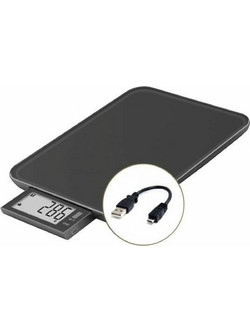 Little Balance 8580