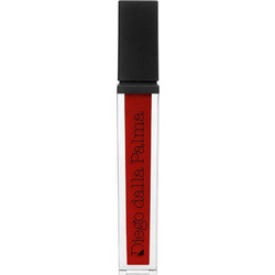 Diego Dalla Palma Push Up Volume Effect 51 Plumping Lip Gloss
