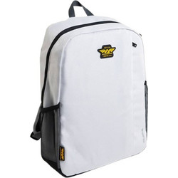 Armaggeddon RELOAD7 Backpack Laptop 15.6" Grey