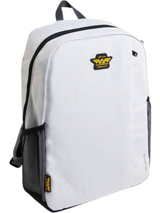 Armaggeddon RELOAD7 Backpack Laptop 15.6" Grey