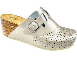 Vesna 220 Silver