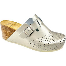 Vesna 220 Silver