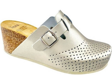 Vesna 220 Silver