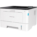 Pantum BP5200DN Μονόχρωμος Εκτυπωτής Laser με Mobile Print