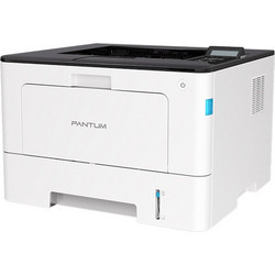 Pantum BP5200DN Μονόχρωμος Εκτυπωτής Laser με Mobile Print