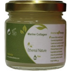 Nature & Body Marine Collagen 30ml