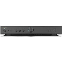 Rotel A-8 Hi-Fi 2.0 60W/4Ω 80W/8Ω