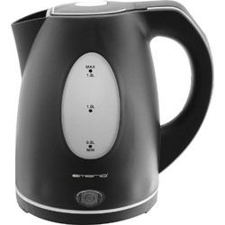 Emerio WK-106468.14 Βραστήρας 1.3lt 2200W