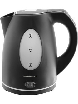 Emerio WK-106468.14 Βραστήρας 1.3lt 2200W