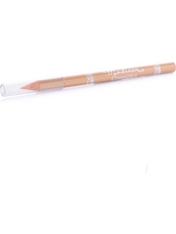 Madison Glitter 606 Μολύβι Ματιών