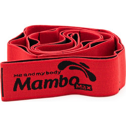Mambo Max Fabric Band Light 05-120107
