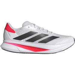 Adidas Duramo SL 2 Ανδρικά Αθλητικά Παπούτσια για Τρέξιμο Λευκά IF9396