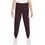 Nike Παιδικό Παντελόνι Φόρμας Καφέ FD2995-652