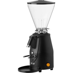 Belogia OD 50 Pro
