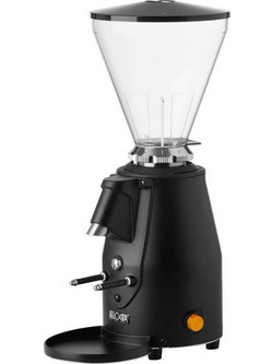 Belogia OD 50 Pro