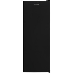 Heinner HFF-V188BKE++ Όρθιος Καταψύκτης 188lt