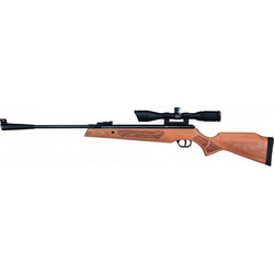 Cometa Mod. Fenix 400 Premier GP Αεροβόλο Όπλο Gas Ram 4.5mm