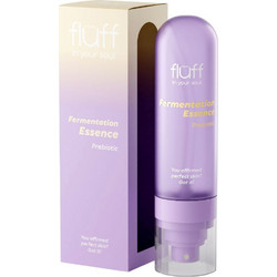 Fluff White Truffle & Prebiotics Microbiome Protection & Regeneraton Face Cream 80ml