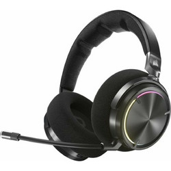 Corsair Virtuoso MAX Gaming Headset Black