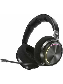 Corsair Virtuoso MAX Gaming Headset Black