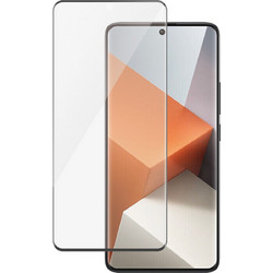 PanzerGlass Ultra-Wide Fit Tempered Glass (Xiaomi Redmi Note 13 Pro Plus)