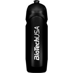 Biotech USA 6132 Black 750ml